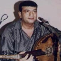 صباح الخياط - عليك الناس تسأل