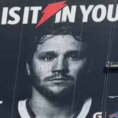 XQC Ambulance Beat (Aggressive Fapping Phonk Remix)