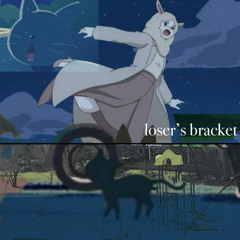 loser’s bracket 192