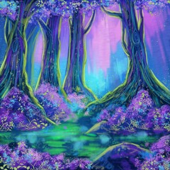 Wonders