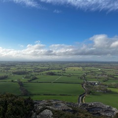 In A Second - Aly & AJ Cover