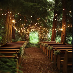 Hartnic Wedding 9.20 ✨