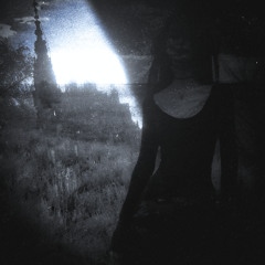 Deso Solonte, fusxka - relove aki