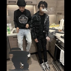 hayaoki feat.TMAX （prod.dozefy）