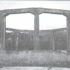 Die Glocke