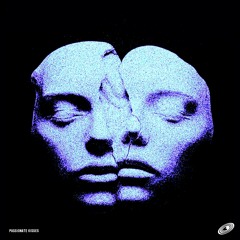 Various Kisses 1 - Snippets