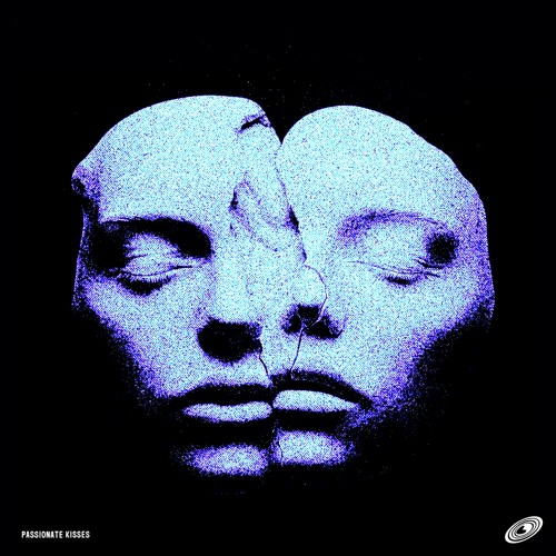 Various Kisses 1 - Snippets