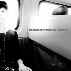Downtown Mod