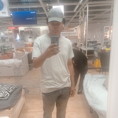 DeDe Moon - I want more