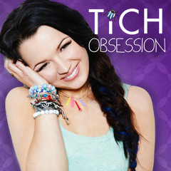 Obsession (Kenny Hayes Remix)
