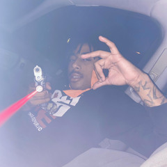 Dead Homiez (feat. Boii Cheef)