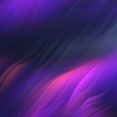 HẾT IU - UMIE (Remixed by Dmean)