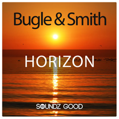 Horizon (Radio Edit)