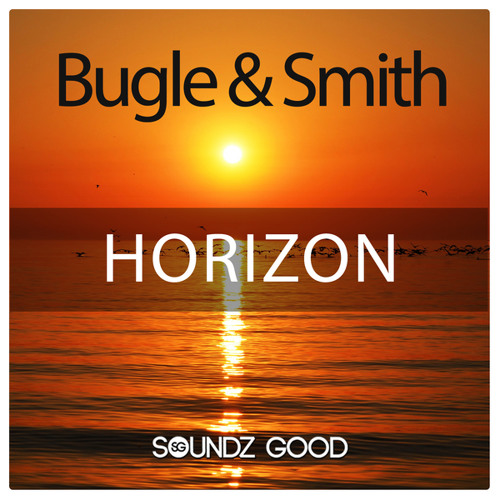 Horizon (Radio Edit)