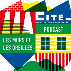 Podcast Les Murs Et Les Oreilles Ep 3 Tour Albert