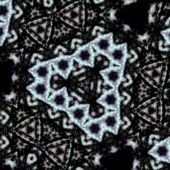 PlusTwentyFive
