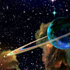 Going Outa Space - NoryWe$t (prod. WaveyyBeats x Ferno)