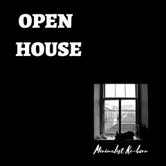 Open House