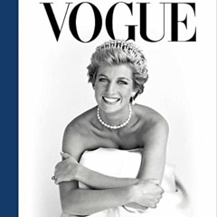 [ACCESS] EBOOK 📗 The Crown in Vogue by  Robin Muir &  Josephine Ross EPUB KINDLE PDF