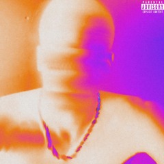 akekho (prod.Howard) [Bonus Track]