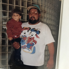 DND FREESTYLE $HAKILL