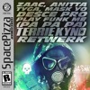 Zaac, Anitta, Tyga, Mask Yo - Desce Pro Play Funk Me (Pa Pa Pa) (Terrie Kynd Retwerk)| FREE DL