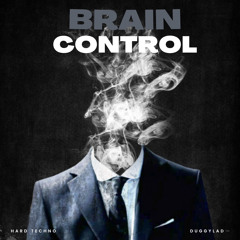Brain Control