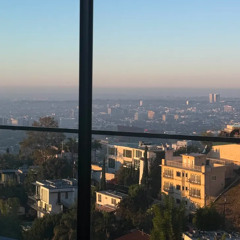 279tyler - FAN! [prod. Yunglanny1 x Malvi x Emildollaz] DJ Ant Radio EXCLUSIVE