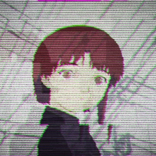 If I'm not the real me