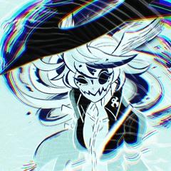 Fuk Em Up Fukkit w/Axium