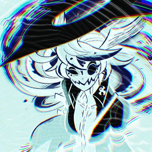 Fuk Em Up Fukkit w/Axium