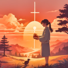 Give, And It Will Be Given To You