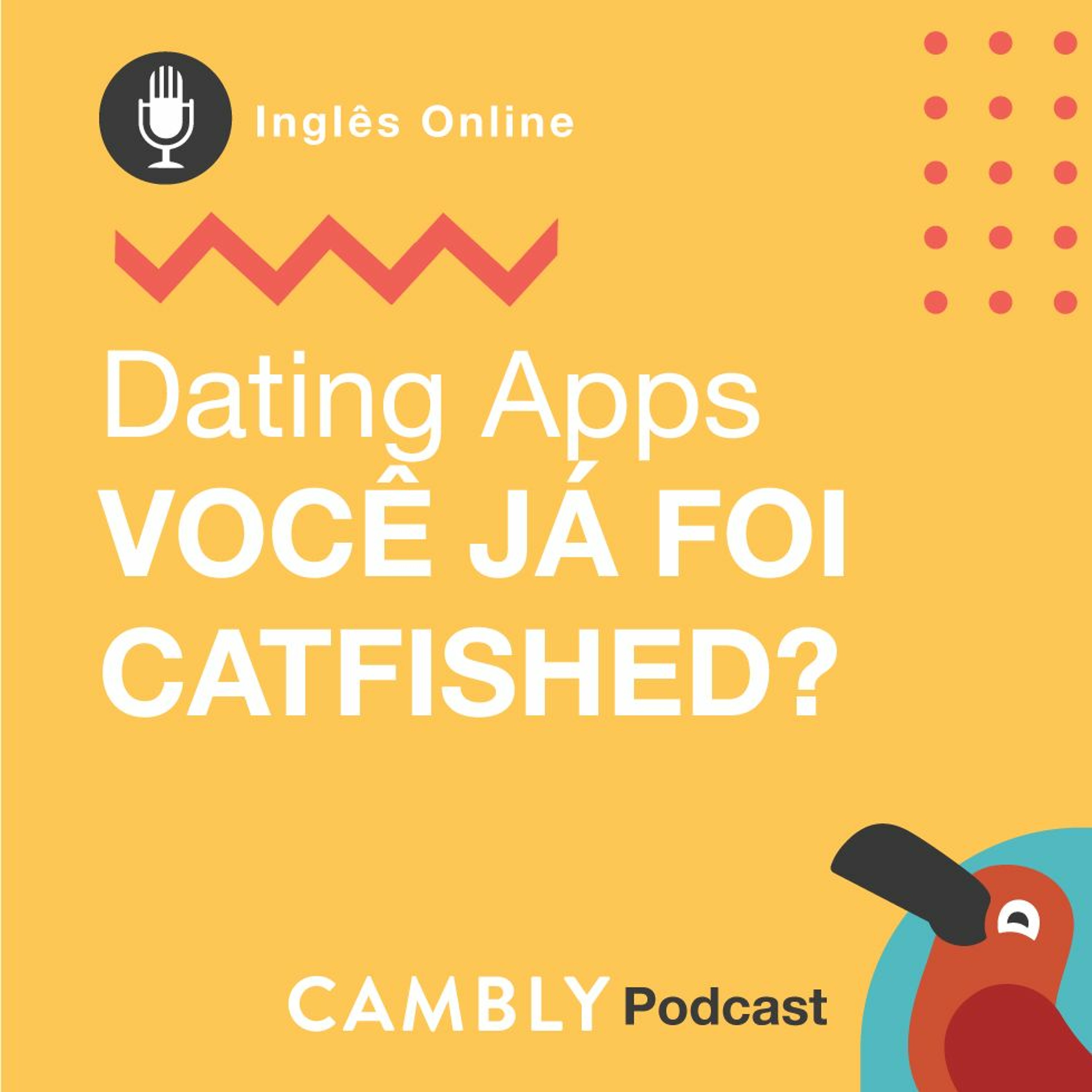 Aprenda Inglês Online com Cambly