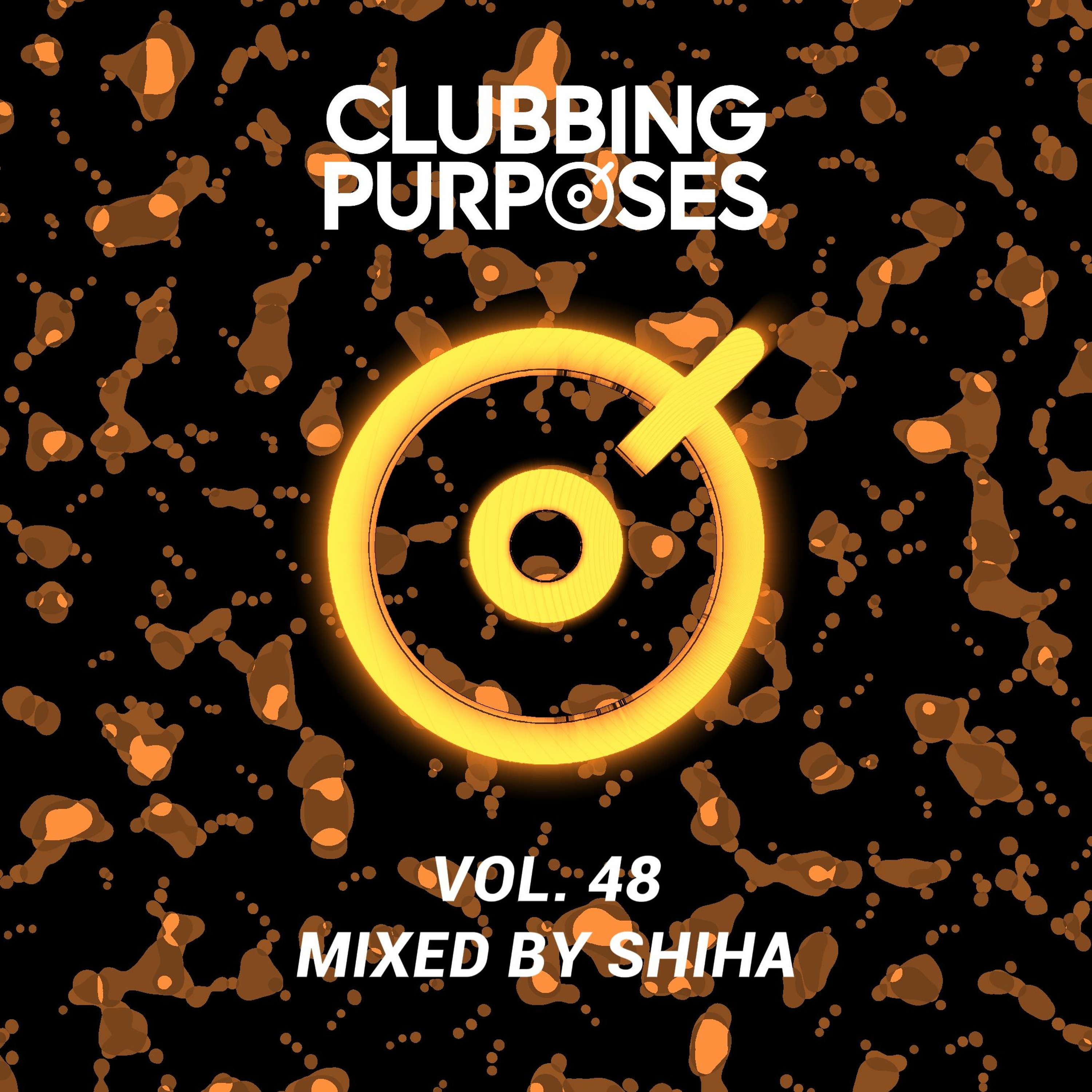 Clubbing Purposes
