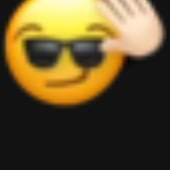 شيلات المذاكره 🤞🏾