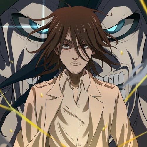 Shinsei Kamattecha “My War” [僕の戦争/Boku no Sensou] | nhạc phim Attack on Titan