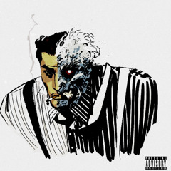 Da Boot (prod icymxncler)