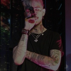 𝔏𝔦𝔩𝔭𝔢𝔢𝔭 - 𝔅𝔞𝔠𝔨𝔰𝔱𝔞𝔤𝔢 𝔖𝔥𝔞𝔴𝔱𝔶, 𝔯𝔢𝔪𝔧𝔵 ( 𝔰𝔩𝔬𝔴𝔢𝔡 & 𝔯𝔢𝔳𝔢𝔯𝔡 )