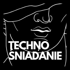 Mistic - Techno Śniadanie - [15.06.2025] - Closing Set