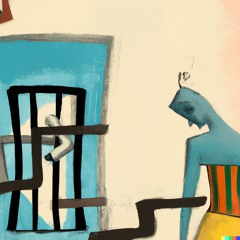 Stop your addicitons