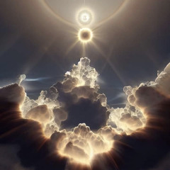 use memmefi menoom cover by saen