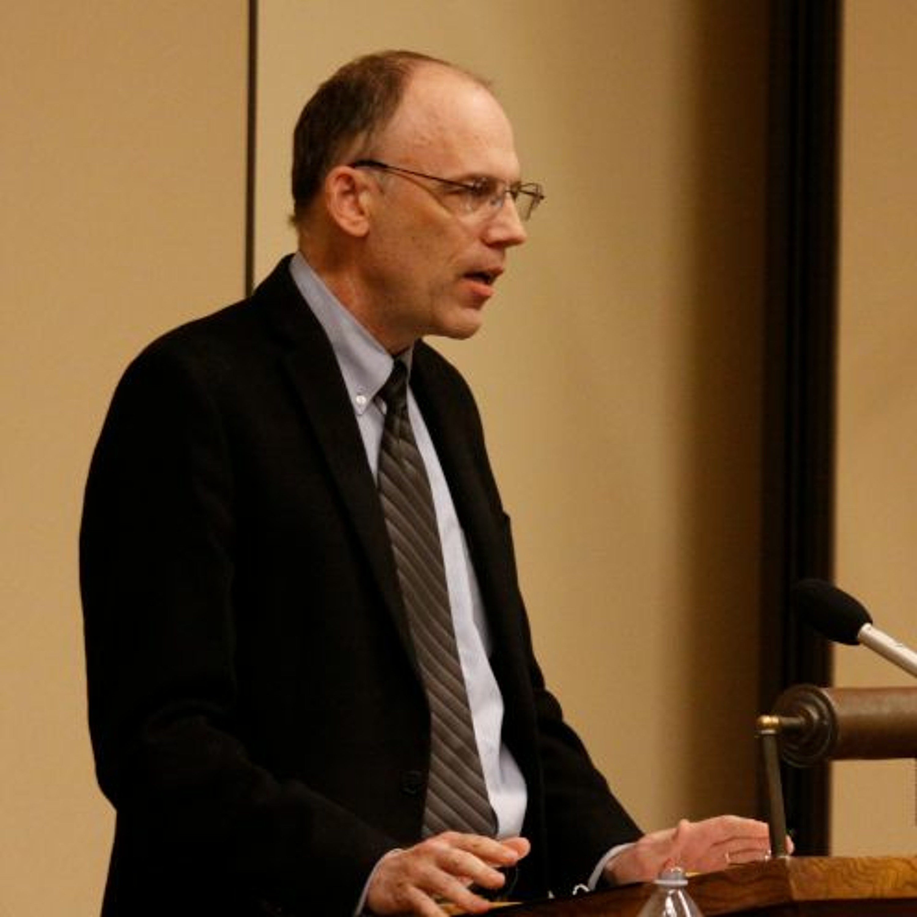 Thomas Aquinas College Lectures & Talks