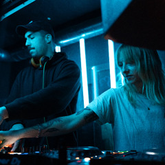 q nani b2b HighT | fast @ climax Institute Stuttgart
