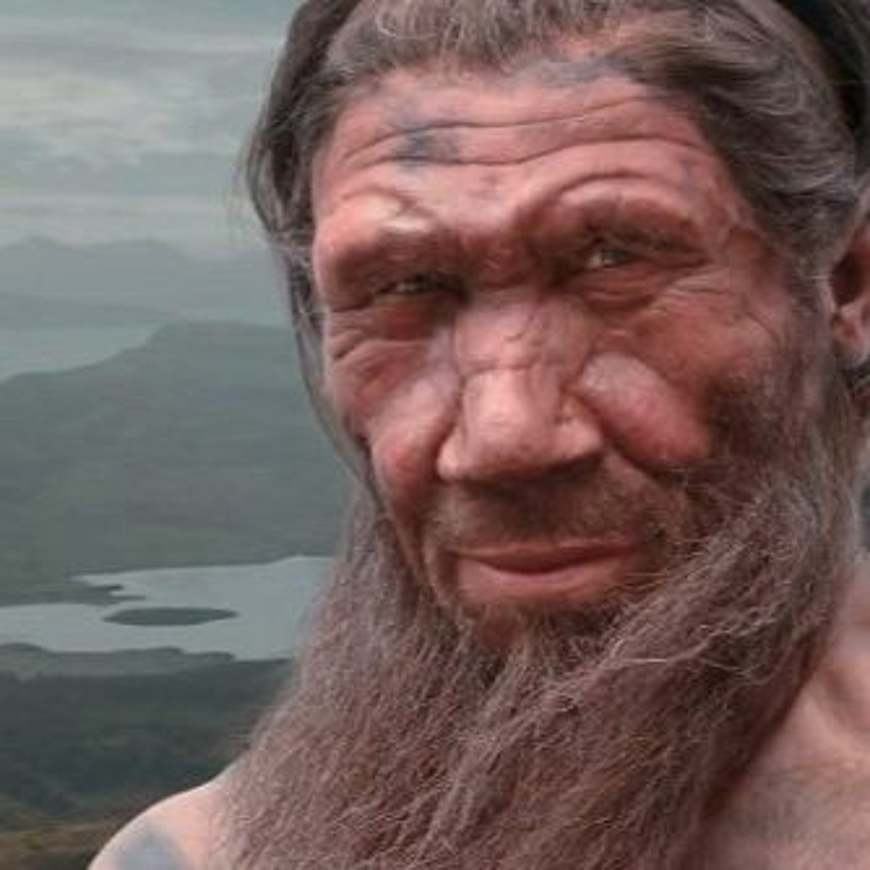 Astronomie - En route vers les etoiles