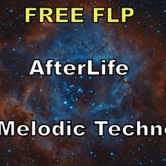 Spectrum[FREE FLP]