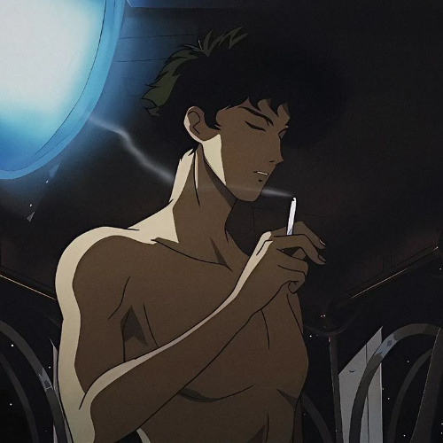 sem tempo (prod. Niko)