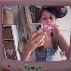 wennichcashmach
