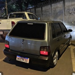 BEJA BEM VINDA (feat. dj sagaz do tn, mc saci, mc vitin da igrejinha & mc magrinho)