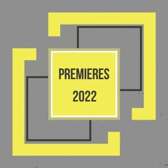 Housepedia Music Premieres 2022