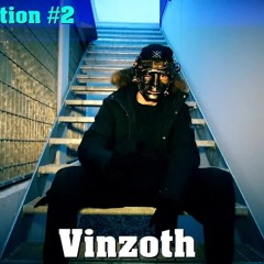 YBT 2 - Vinzoth | QUALIFIKATION [2/16]